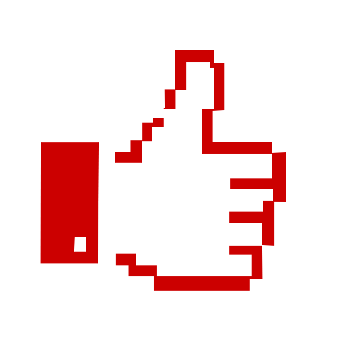SMM та стратегія